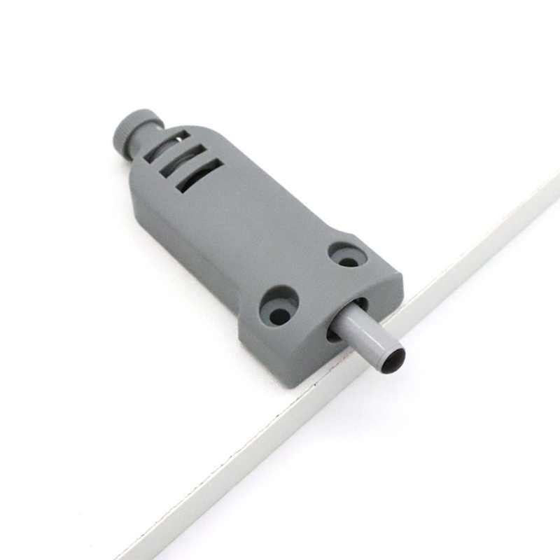 Nút Chặn Cửa Tủ Chén / Ngăn Kéo Mềm Yên Tĩnh