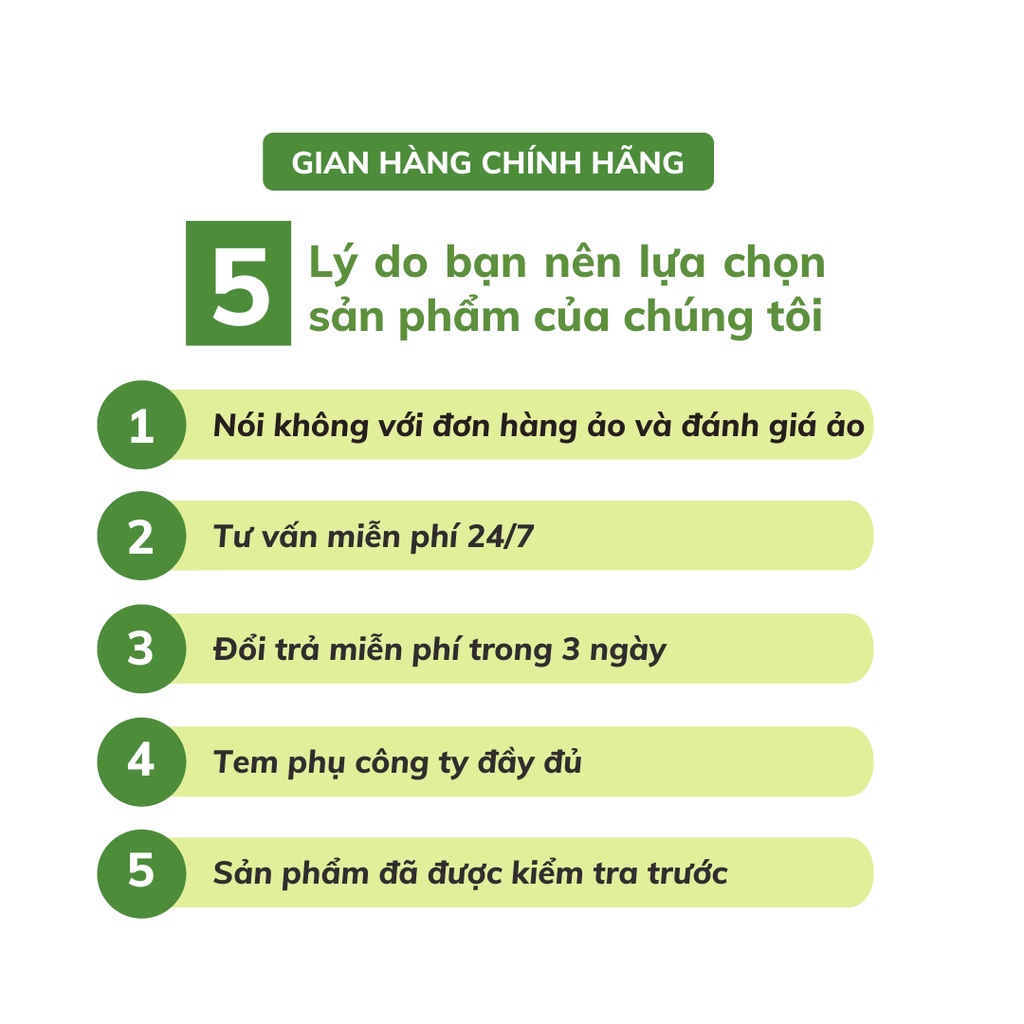 Thanh sữa meiji số 0 nội địa Nhật bản