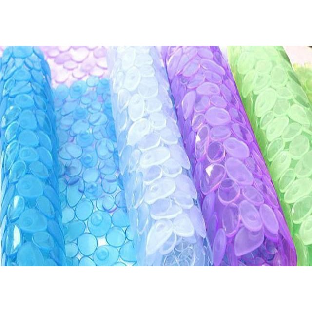 Thảm Nhựa Chống Trượt nhà tắm, nhà vệ sinh, thảm toilet