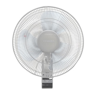 [Chính hãng] Quạt treo Toshiba WSA20 H VN có điều khiển