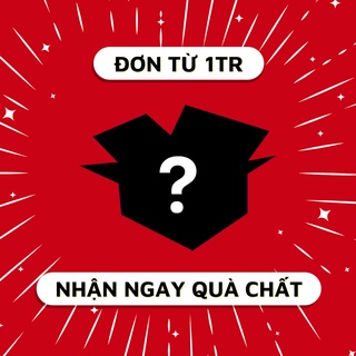 Quà Tặng Yapi Lắp Ráp Nhân Phẩm Thú Vị Bất Ngờ