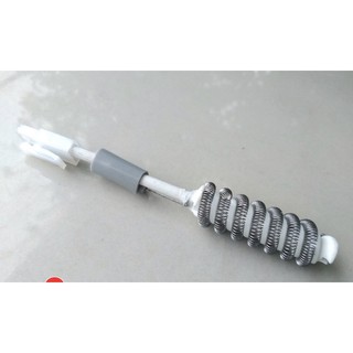 ruột tay khò  850A QUICK