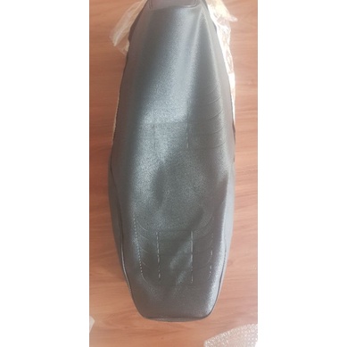 Vỏ yên xe Dream Việt, Dream Thái loại đẹp