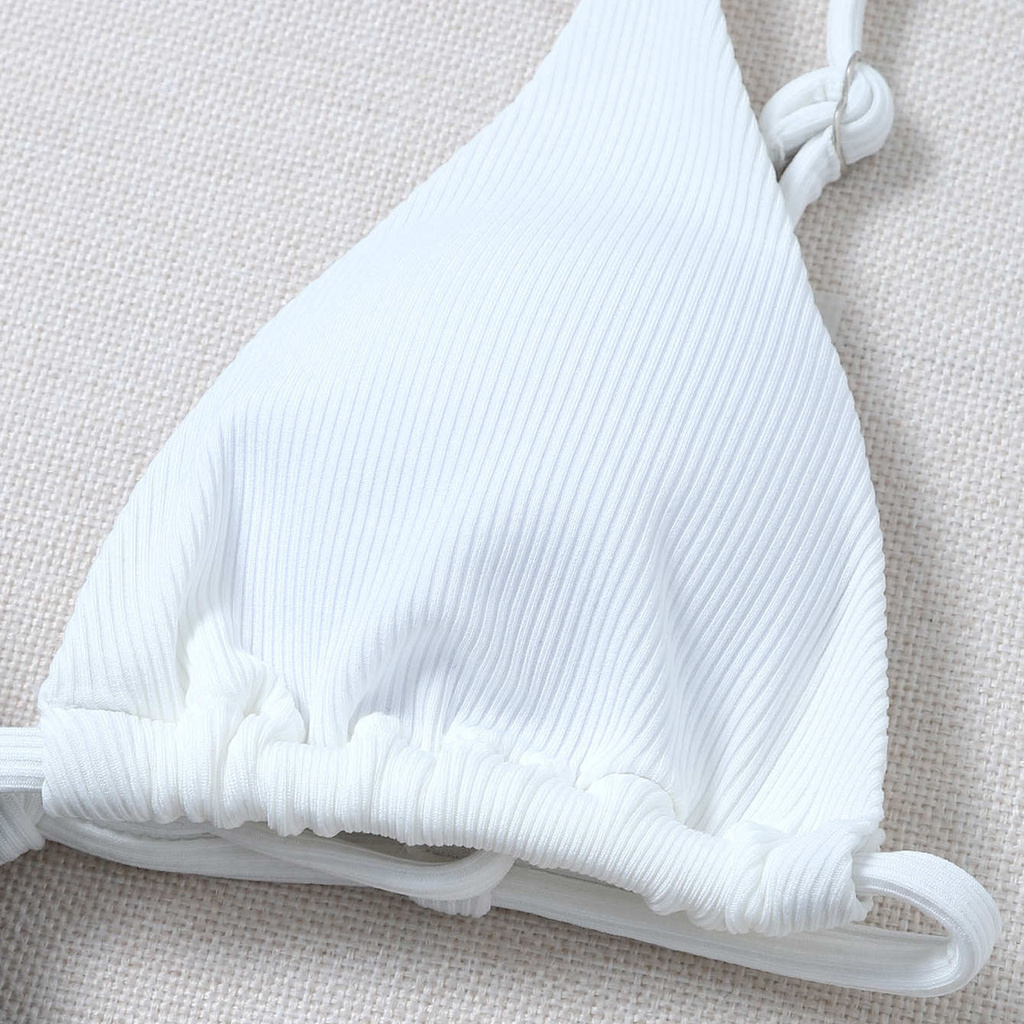 Set Bikini Kèm Mút Nâng Ngực Thiết Kế Quyến Rũ Cho Nữ | BigBuy360 - bigbuy360.vn