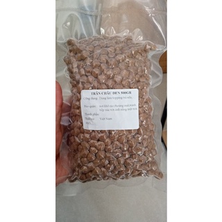 TRÂN CHÂU GIA UY TRỌNG LƯỢNG 2KG