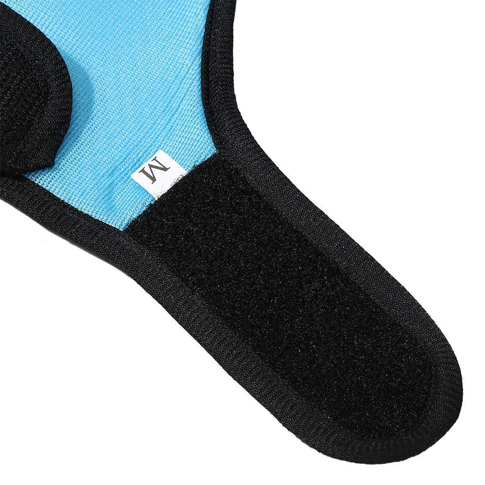 LAYOR1 Áo Vest MềM MạI Cho Thú Cưng