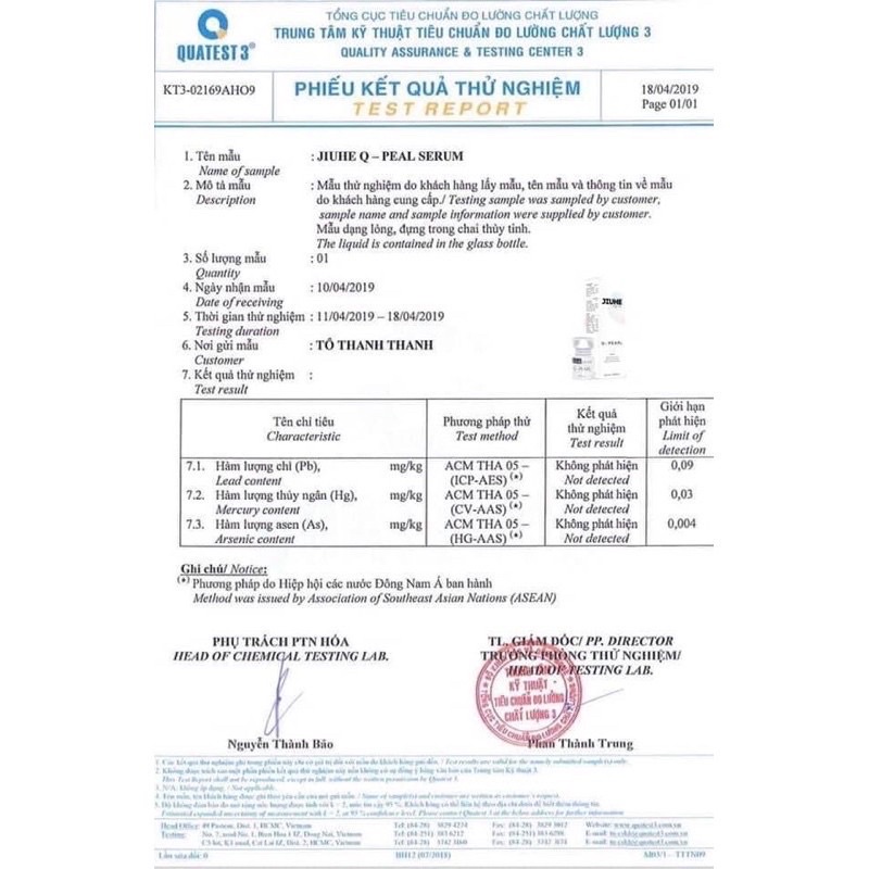 SERUM JIUHE TRI THÂM THANH TÔ BYE BYE  MELANO VER3 CHÍNH HÃNG 100%- SERUM CHUYÊN THÂM NÁM | BigBuy360 - bigbuy360.vn