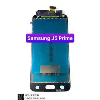 Màn hình samsung J5 Prime