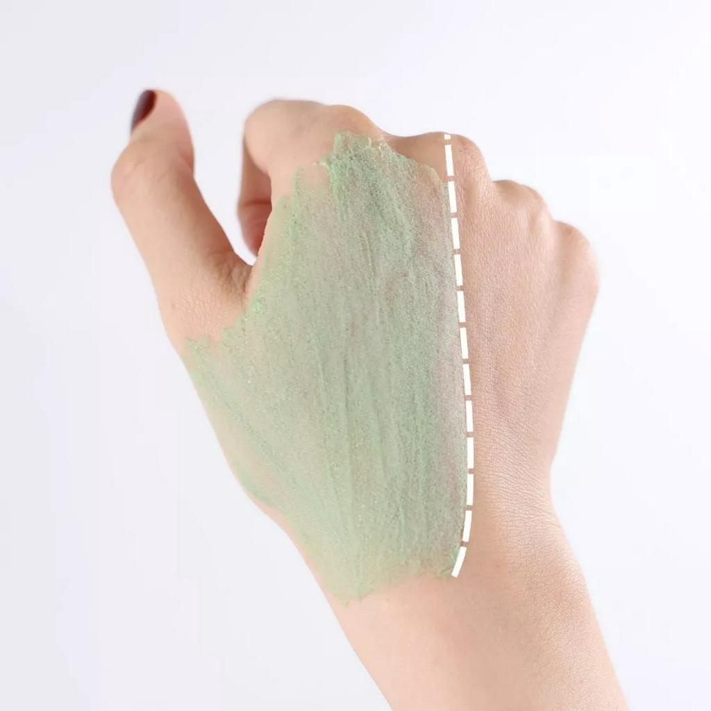 Hộp 12 Mặt Nạ Sủi Bọt BƠ, CÀ RỐT, ĐÀO Sạch Mụn Đầu Đen Làm Trắng Và Mịn Da,  Làm Sạch Tái Tạo Phục Hồi Da
