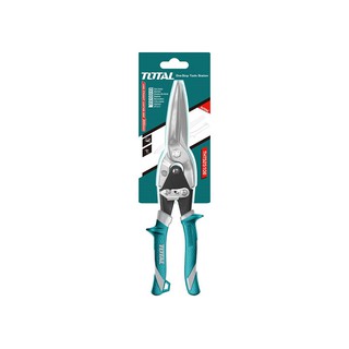 Kéo cắt tỉa cây hàng rào total tht1516001