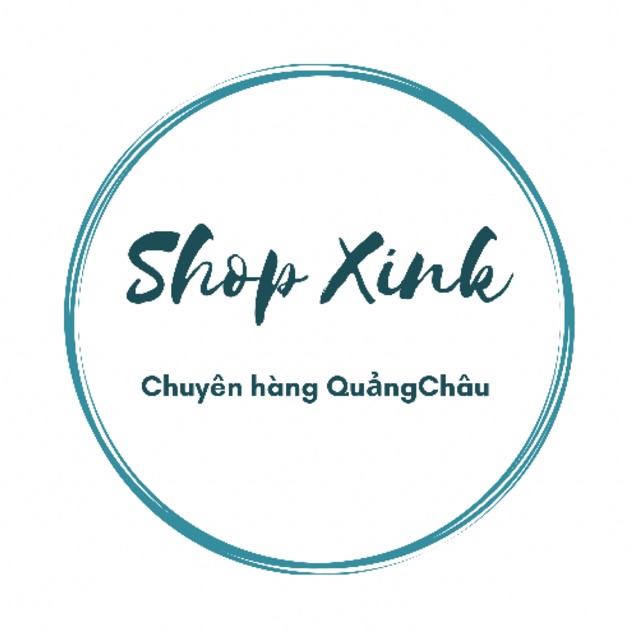 shopXink_chuyenhangquangchau