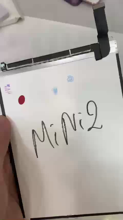 Màn hình tương thích mini 2/3. | BigBuy360 - bigbuy360.vn