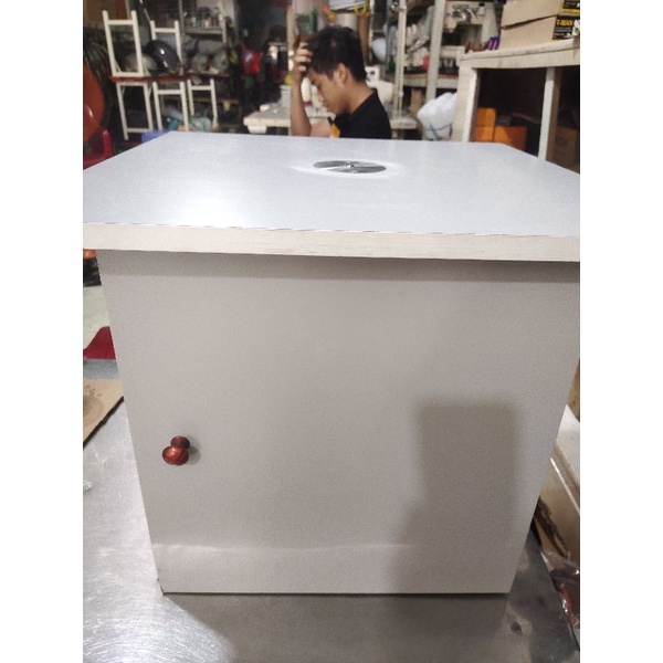 máy phay rập mica siêu tốt