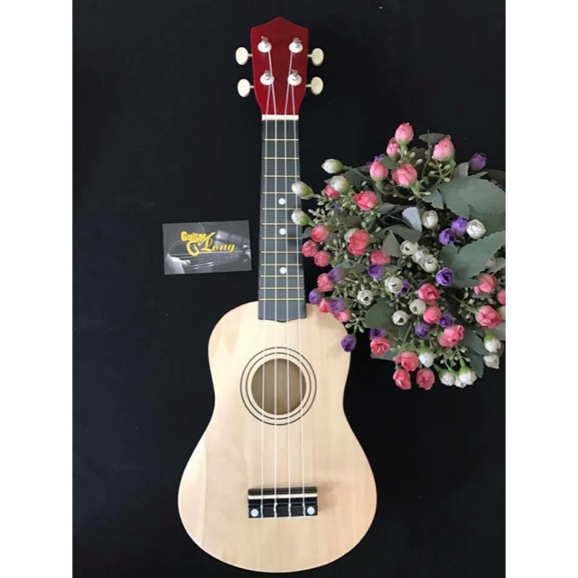 Ukulele