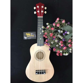 Ukulele