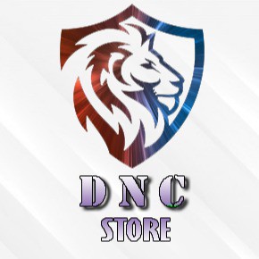 DNC STORE