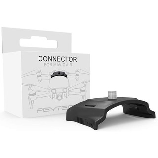 Connector for Mavic Air