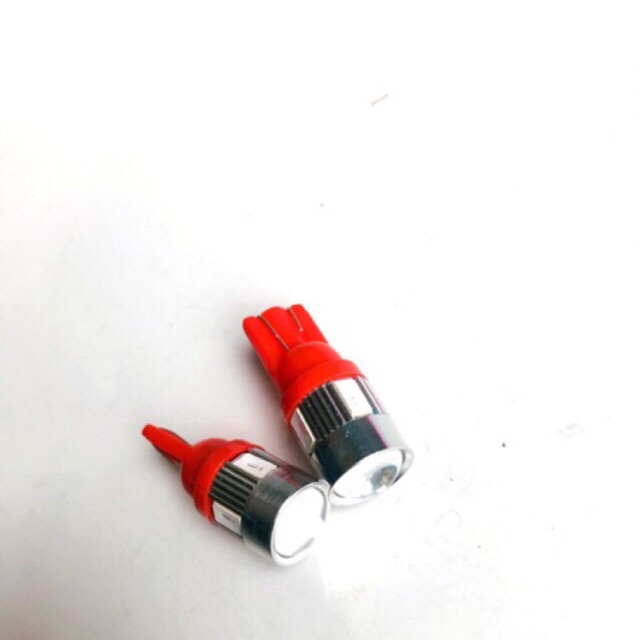 xinhan trước xe máy