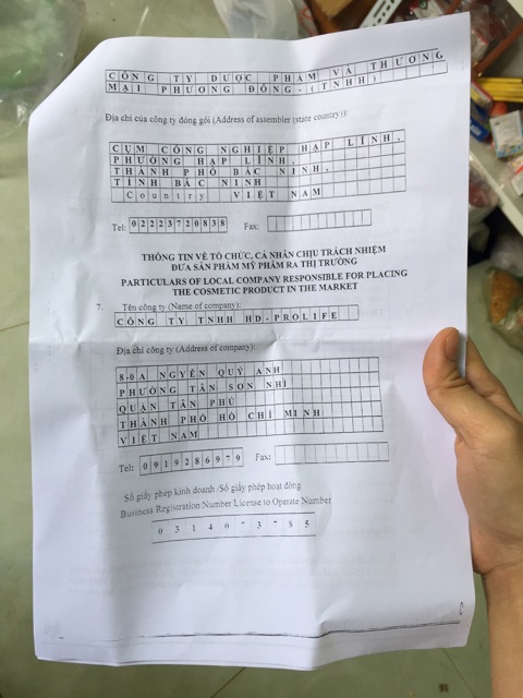 HEBEETAP hỗ trợ trị nhiệt miệng-làm liền sẹo do côn trùng đốt- các bệnh viêm da gây sẹo- người bị phỏng