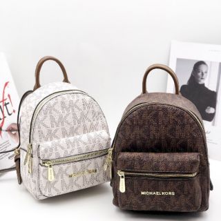 🔶 BALO MK 2 NGĂN 🔶