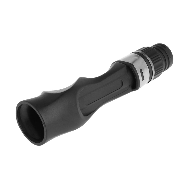 Máy Câu Cá SUN Ghế Ngồi ACS-SD 16# Tay Cầm Đúc Sửa Chữa Trục Bánh Xe DIY