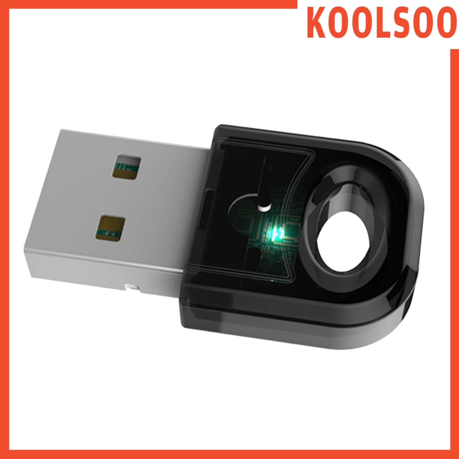 Usb Bluetooth 5.0 Dongle Cho Windows 7 8 10 Pc Laptop | BigBuy360 - bigbuy360.vn