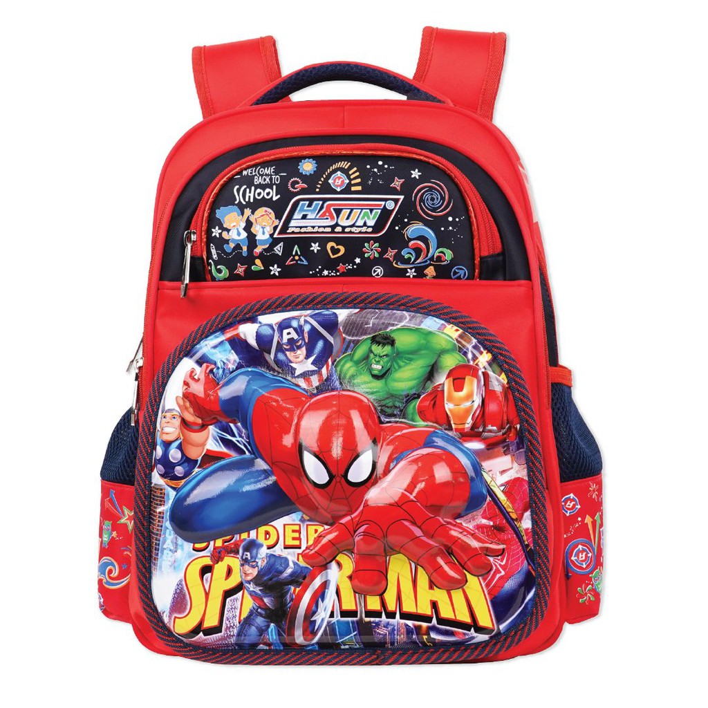 Balo học sinh HS 803