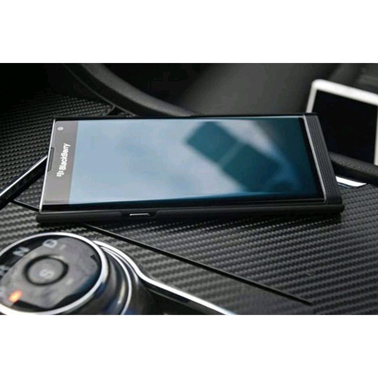 Điện thoại Blackberry Priv di động 4G thanh trượt thông minh 2K hàng Mỹ | BigBuy360 - bigbuy360.vn