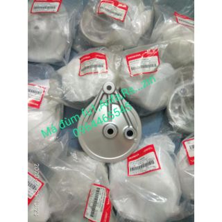 DREAM_Má đùm sau dream super/anfa/fu1 zin chính hãng Honda VN