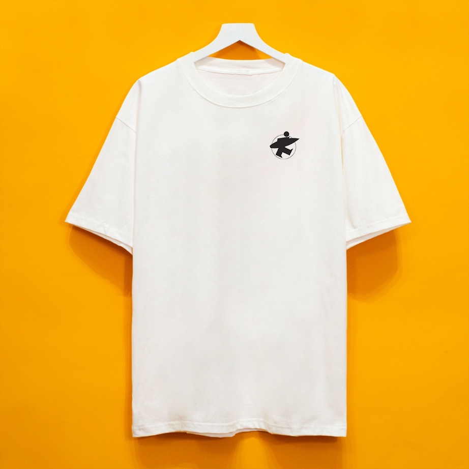 [Premium] Áo thun Stussy 09 N4 form âu chất liệu cotton - Streetwears SG