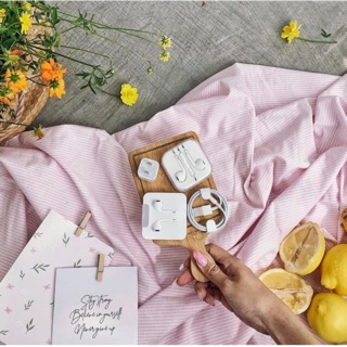 Phụ kiện dành cho iphone