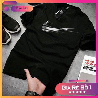 [ có áo bigsize ] [ có size cho người mập ] áo nam đẹp