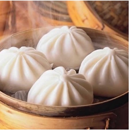 Men Nở, Men Khô Instant Mauripan 10g/gói, 5 gói/hộp