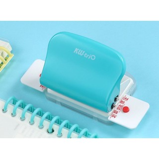 Dụng cụ đục 6 lỗ