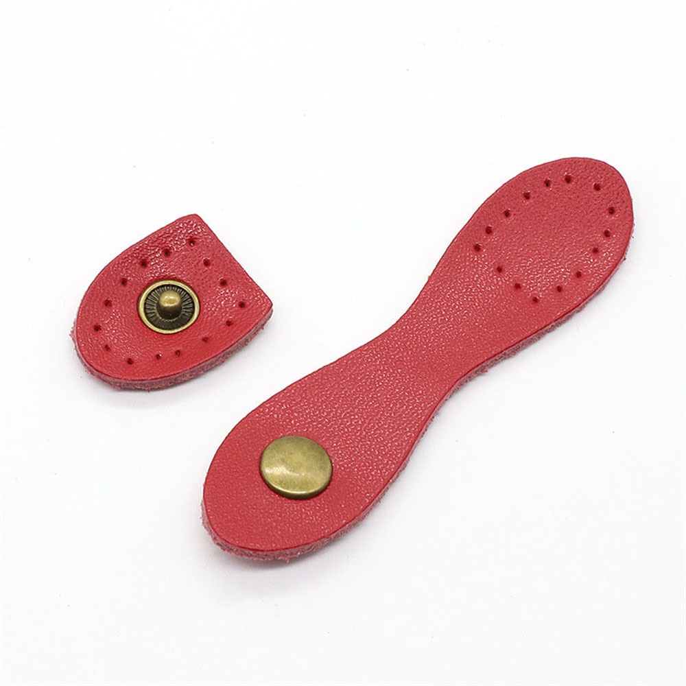 1 Móc Khóa Kim Loại Cho Túi Xách Ví Cầm Tay