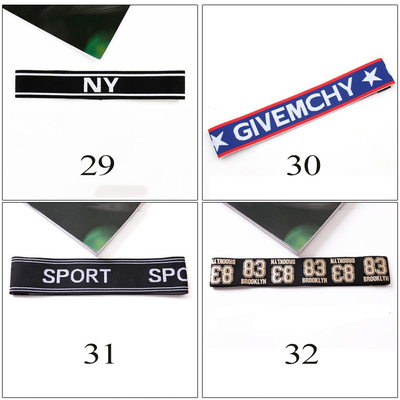 FREESHIP ĐƠN 99K_Headband Taehyung BTS (băng đô) #V #BTS p2