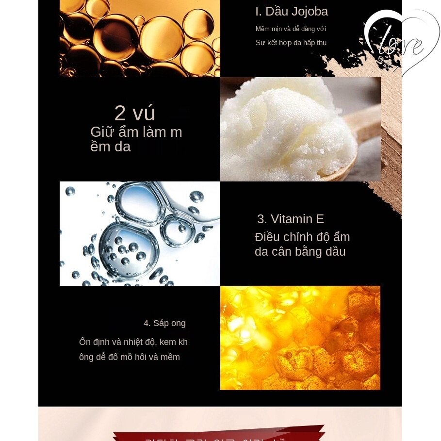 Thỏi kem bắt sáng trang điểm vùng mũi chỉnh sửa hai đầu che khuyết điểm tạo khuôn mặt chữ V | BigBuy360 - bigbuy360.vn