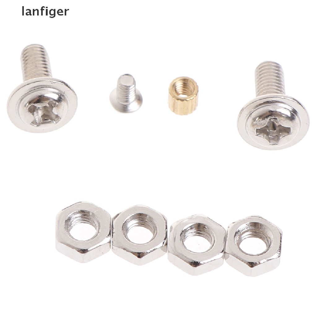 Mạch Chuyển Đổi Lanf ngff (M2) ssd Sang sata 2.5 inch m.2 ngff ssd Sang sata3 Thẻ