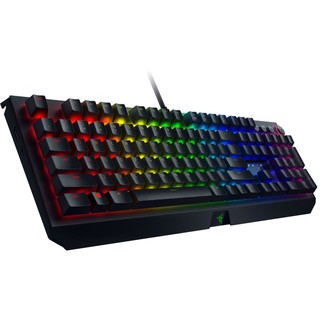 Bàn phím Razer Blackwidow Elite-Mechanical