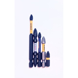 Bộ mũi bắn vít Chính hãng Dewalt giá sốc