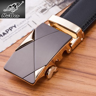 dây nịt CK cao cấp 