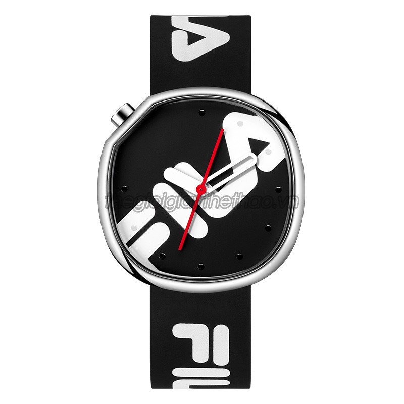 Đồng hồ thể thao Unisex Fila Iconic.