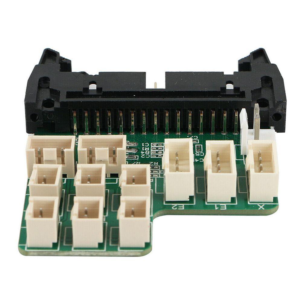 .Bo Mạch Chủ CR-10S PRO Cho Máy In 3D CR-10S PRO