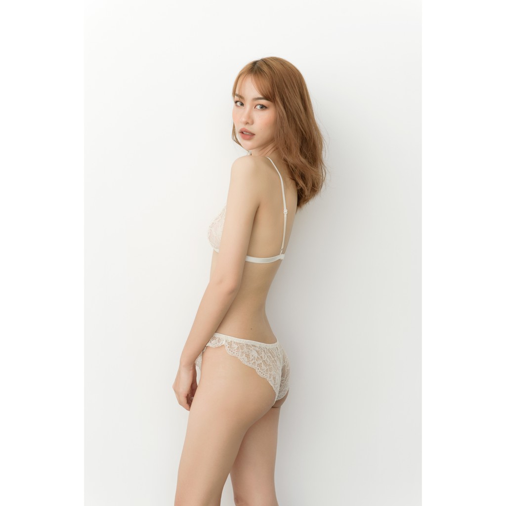 7 Days - Vani Basic - Áo Bralette Lẻ | BigBuy360 - bigbuy360.vn