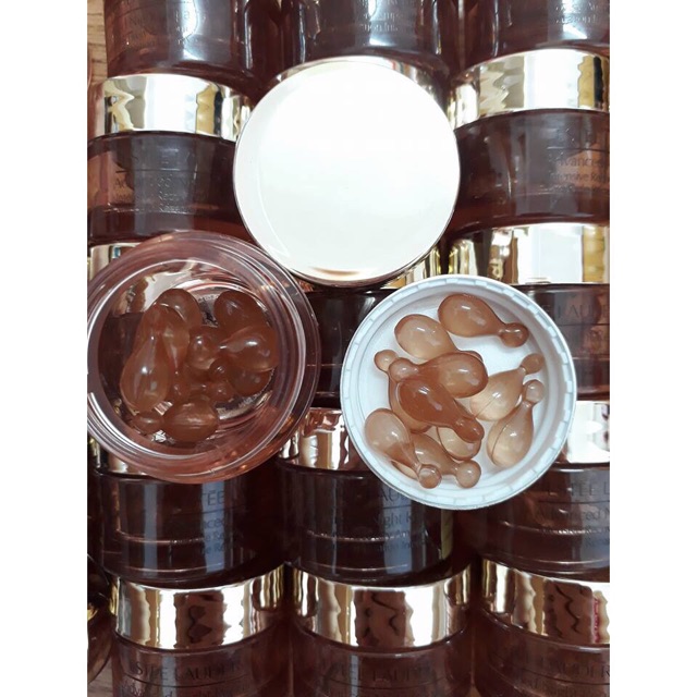 [Mã COS1904 giảm 8% đơn 300K] [ESTEE LAUDER] Viên nang huyết thanh Estee Lauder Advanced Night Repair | BigBuy360 - bigbuy360.vn