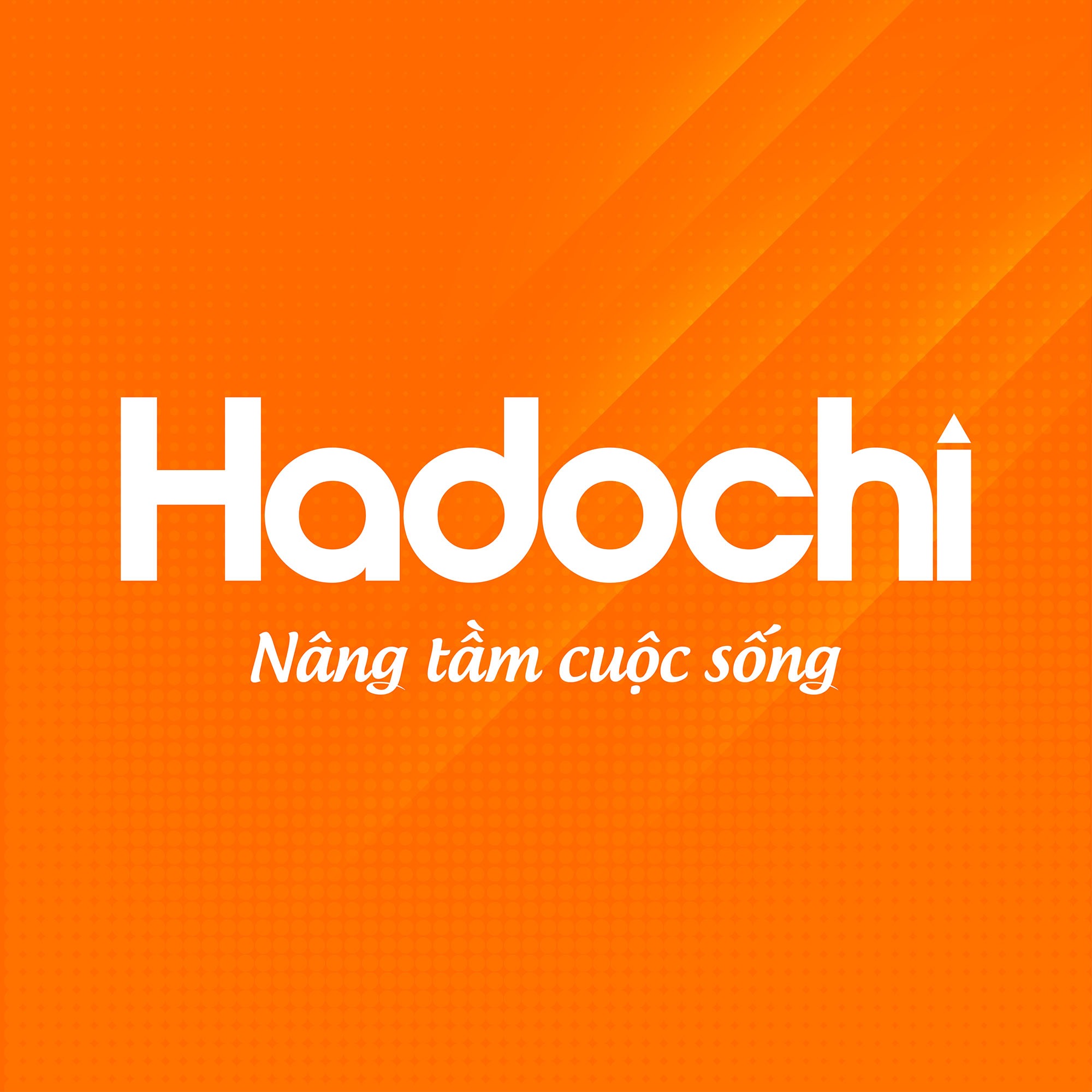 Hadochi