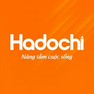 Hadochi -Gia Dụng Chính Hãng