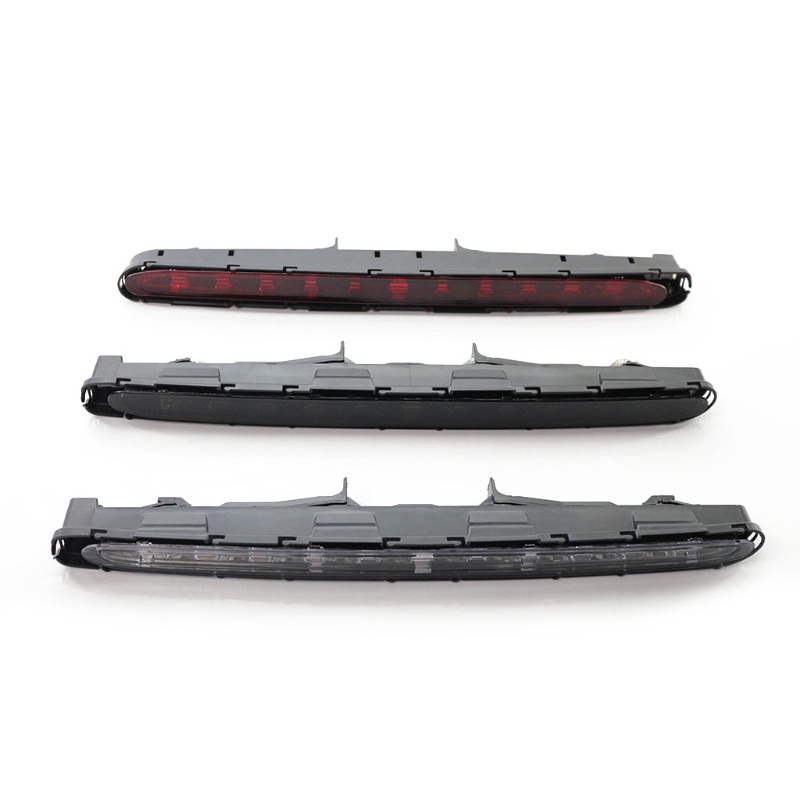 Đèn LED Phanh Dành Cho Xe Hơi Benz-E Class W211 E280 2118201556 Đèn Xi Nhan Chất Lượng Cao Chuyên Dùng