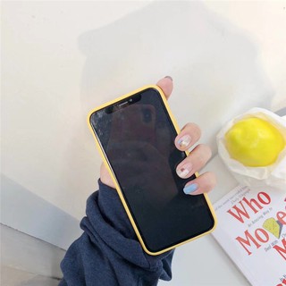 ỐP LƯNG GẤU PANDA INSTA-ODT26