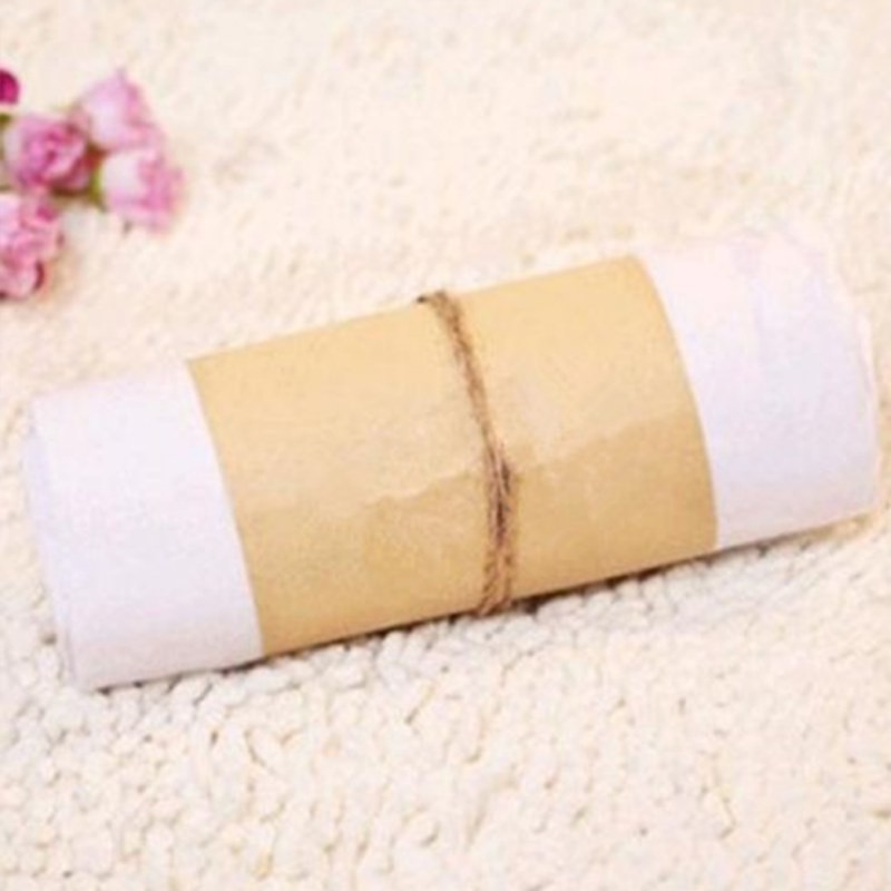 Quần thun Legging co giãn thời trang cho nữ | BigBuy360 - bigbuy360.vn